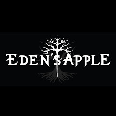 Eden's Apple