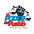82jBELsF038-channel-avatar-ElpoderconFidias(EPCF)