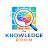 @The-KnowledgeRoom Avatar