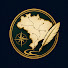 OoRBA2BS97c-channel-avatar-Brasil por Dentro