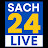 Sach 24 Live