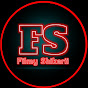 Filmy Shikarii logo