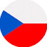 dbnnRTjp_U0-channel-avatar-České hvězdy