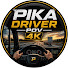 4h1opehFpIQ-channel-avatar-Pika Driver POV 4K