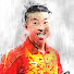 H6gws9K170M-channel-avatar-卓球マニアックス