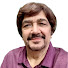 nczZnnskpBM-channel-avatar-Aamir Faheem