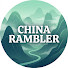 nyEBfX4pyBw-channel-avatar-China Rambler