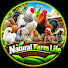 fluxOjT48Rg-channel-avatar-Natural Farm Life