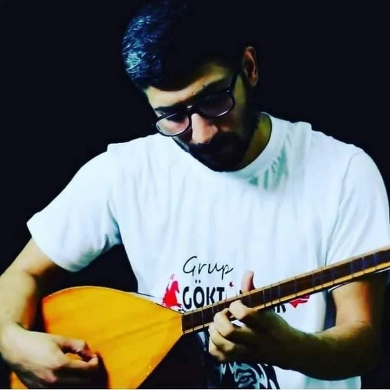 Bilge Kağan Kara Official