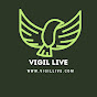 Vigil Service - @livevigil YouTube Profile Photo