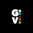 FpVo33MJM14-channel-avatar-Game Vitamins