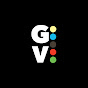 Game Vitamins logo