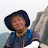 @koreadmzone
