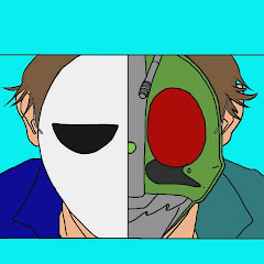 ULTRA GRIDMANアイコン画像