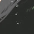2Mkc08PfE_c-channel-avatar-Moonsvoid 