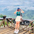 KEQaAkp-ydY-channel-avatar-Ly Chào Mào Cao Bằng