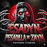 xsA-ukSv5Z4-channel-avatar-Pesadilla de Zayn