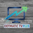 qWcdUlwsKoE-channel-avatar-Dotmatic TV Plus
