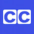 IQ9v_HQBHAo-channel-avatar-Compare Clearly