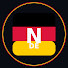 Channel Image