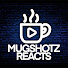 J1_uEKE3ZII-channel-avatar-MugShotz Reacts