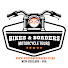 lyrAlgK1GR8-channel-avatar-Bikes and Borders