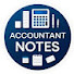 izJtpCvbvYo-channel-avatar-Accountant Notes