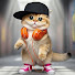 Bj-0YNUUSF0-channel-avatar-Cute Cat's Lily