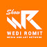 yYIlRa_QVbg-channel-avatar-Wedi Romit (ወዲ ሮሚጥ)