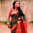 ZDymVyQnrow-channel-avatar-Suprova Das 