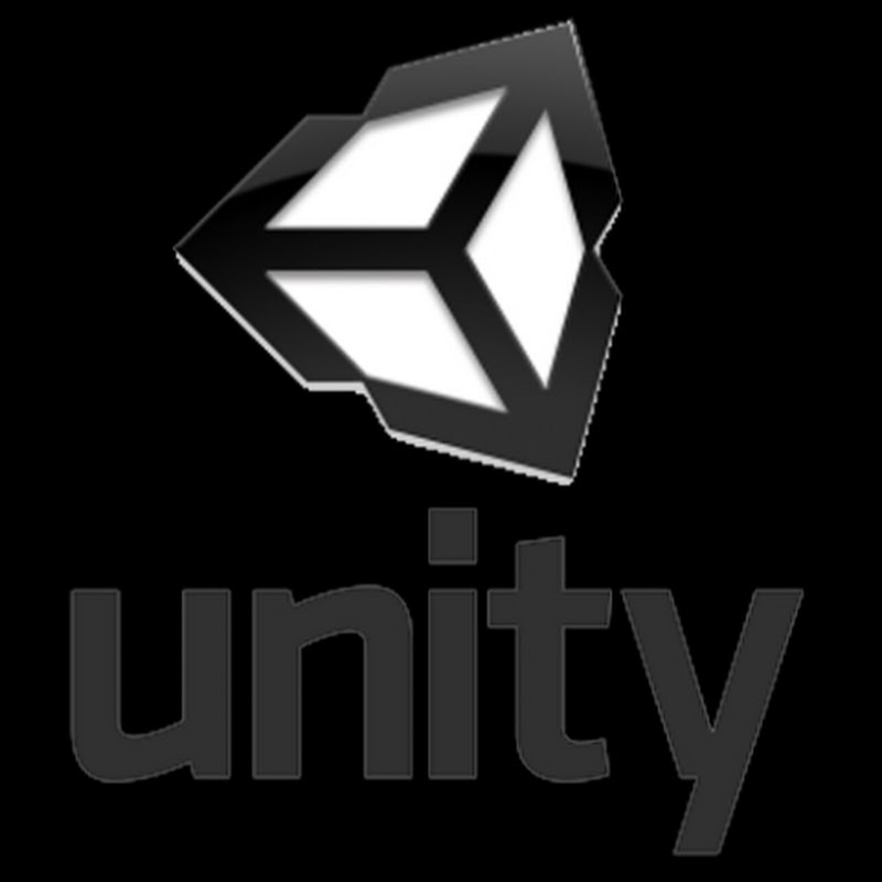 ROX UNITY DEV