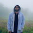 nqMAjIdlQv0-channel-avatar-الدمشقي | Al Dimashqi