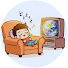 MAslq4za6sY-channel-avatar-Uyku ve Belgesel