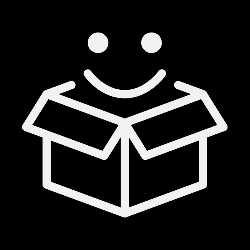 Startup in a box 