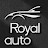 Royal_Auto