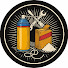 jLxxjCAa-FQ-channel-avatar-TheAffordableFix