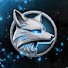 6vx4Mq_1pRQ-channel-avatar-Fauwkz