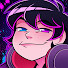 OxG8PkdabJY-channel-avatar-VinchGenix