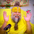 K1Kg7S1kzL8-channel-avatar-Bhajan Dhara