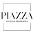 Piazza Hotels & Residences 