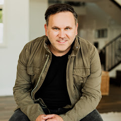 Matt Redman Avatar