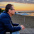 @Armin777-j4d