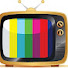 OmGAwP8bx0M-channel-avatar-Eunacaixa