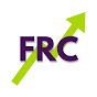 Freight Revenue Consultants logo