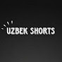 Uzbek Short logo