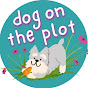 dogontheplot logo