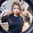 youtube avatar