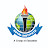 ROYAL INSTITUTE-ICAR, CUET & JET AGRICULTURE EXAMS