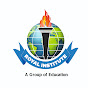 ROYAL INSTITUTE OF COMPETITION UDAIPUR Image Thumbnail