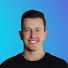 meT3Zg_qESs-channel-avatar-Morgan Nelson